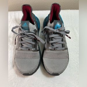 Adidas Star Wars Ultraboost